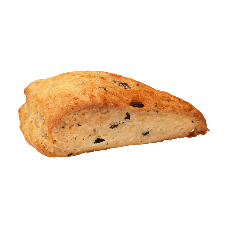 ビーガン焼き菓子のイメージ